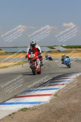media/May-08-2023-Lets Ride (Mon) [[afc23fd900]]/B Group/220pm (Wheelie Bump)/